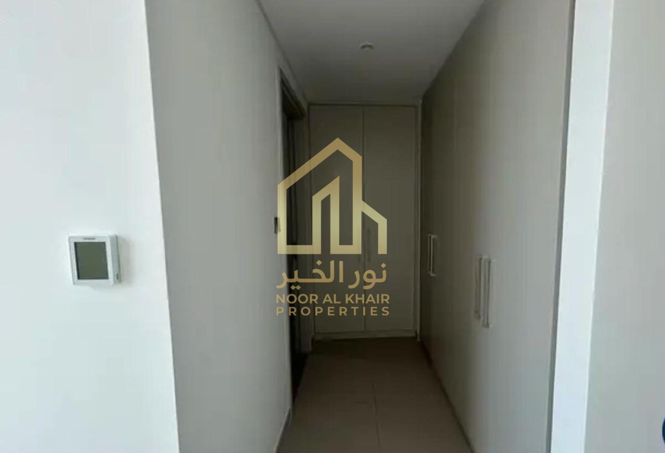 Joy 3BR + Maid | Brand New | Spacious Villa photo 8