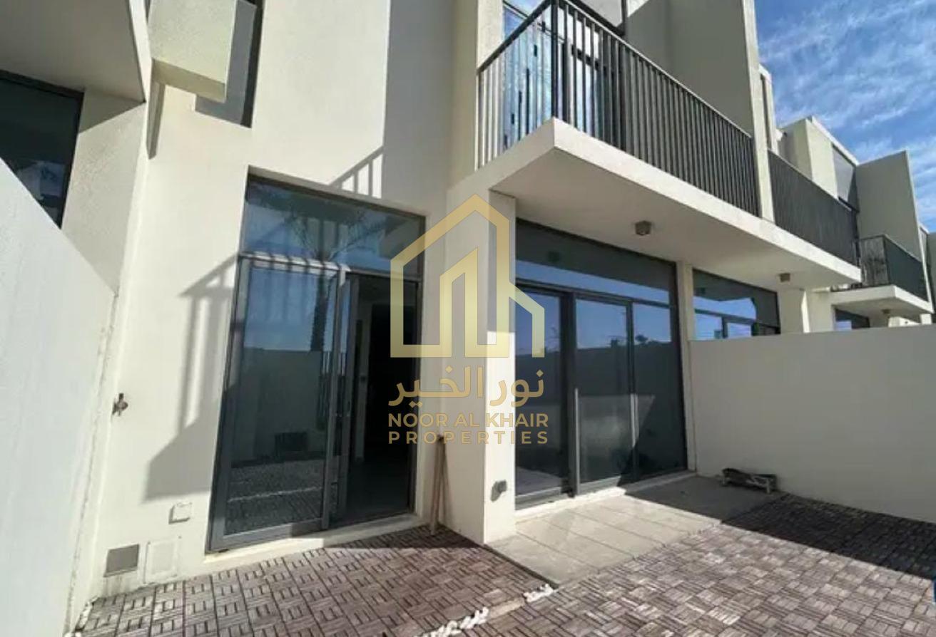 Joy 3BR + Maid | Brand New | Spacious Villa photo 4