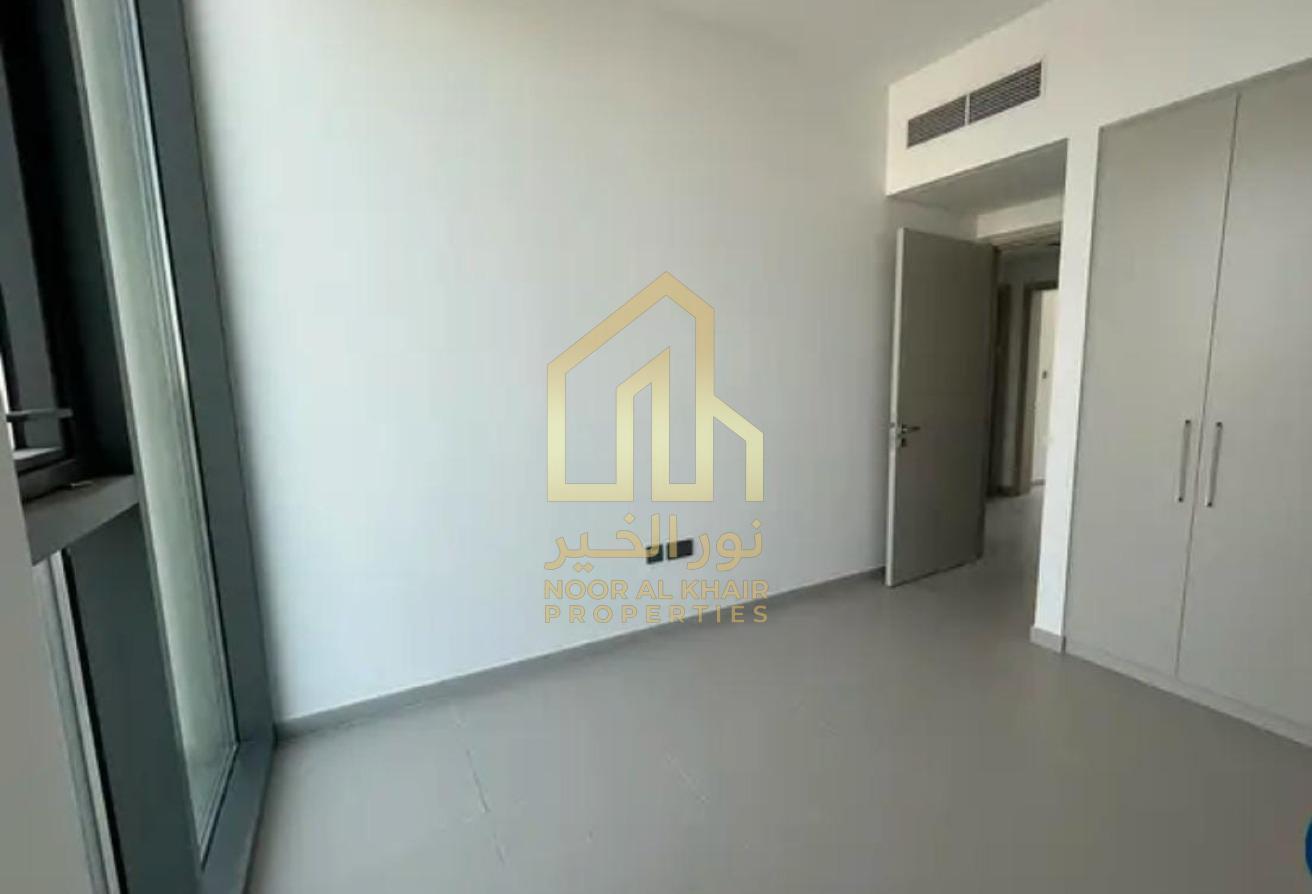 Joy 3BR + Maid | Brand New | Spacious Villa photo 7