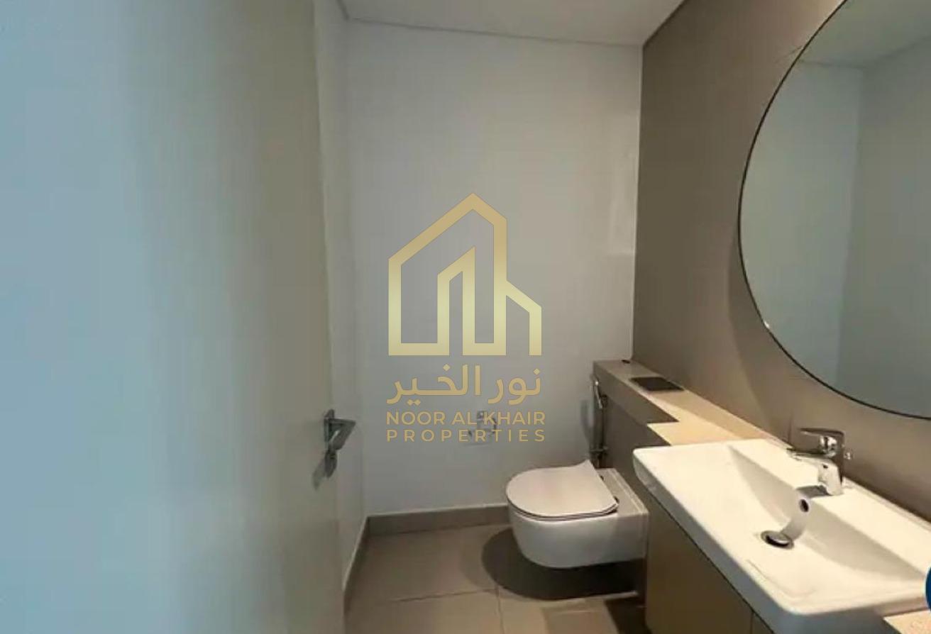 Joy 3BR + Maid | Brand New | Spacious Villa photo 9