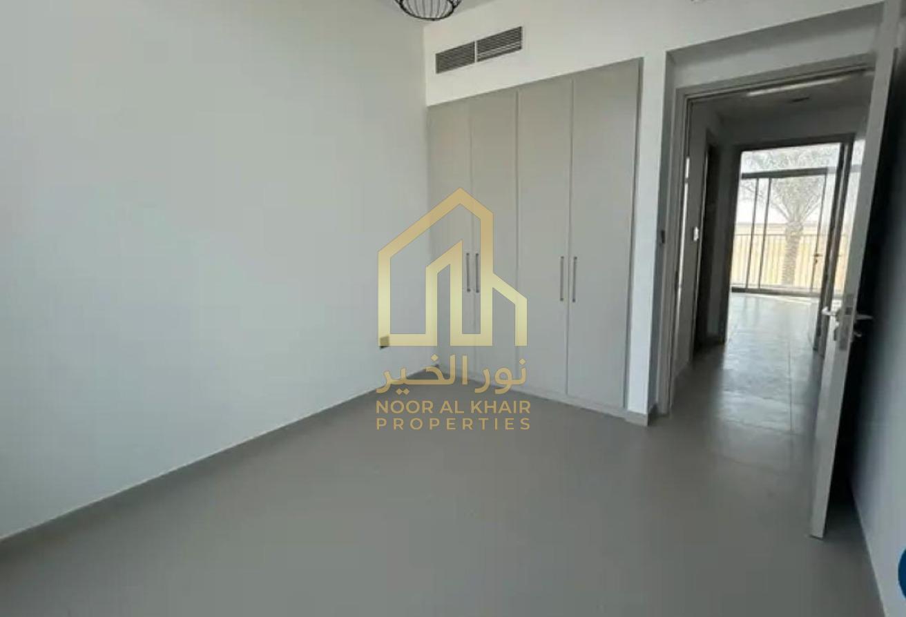 Joy 3BR + Maid | Brand New | Spacious Villa photo 6