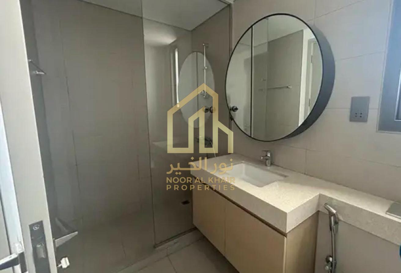 Joy 3BR + Maid | Brand New | Spacious Villa photo 5