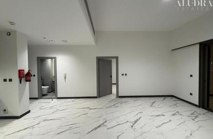 Apartment - 1 Bedroom - 2 Bathrooms for rent in MAG 920 - MAG City - Mohammed Bin Rashid City - Dubai