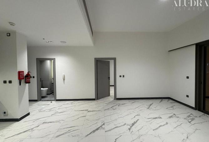 80276238 - Property Image 2