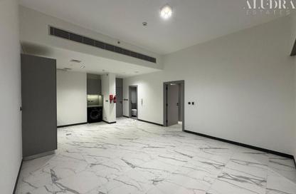 Apartment - 1 Bedroom - 2 Bathrooms for rent in MAG 920 - MAG City - Mohammed Bin Rashid City - Dubai
