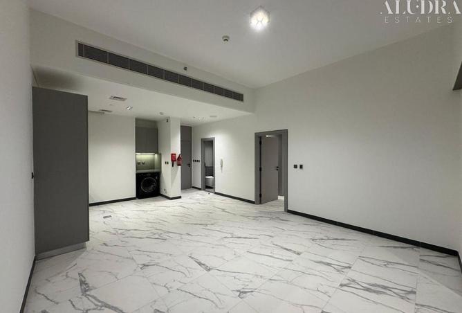 80276238 - Property Image 3