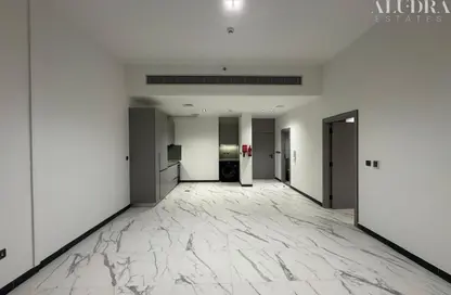 Apartment - 1 Bedroom - 2 Bathrooms for rent in MAG 920 - MAG City - Mohammed Bin Rashid City - Dubai