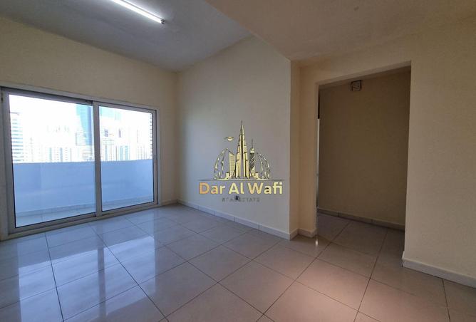 96534696 - الصورة الرئيسية للعقار