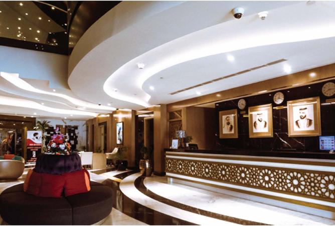 15927731 - صورة العقار 3