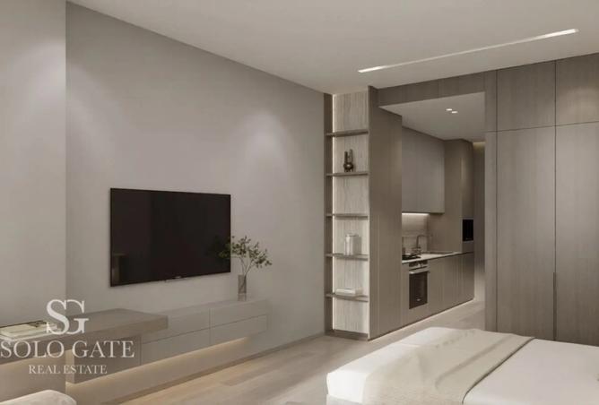 113727843 - Property Image 3