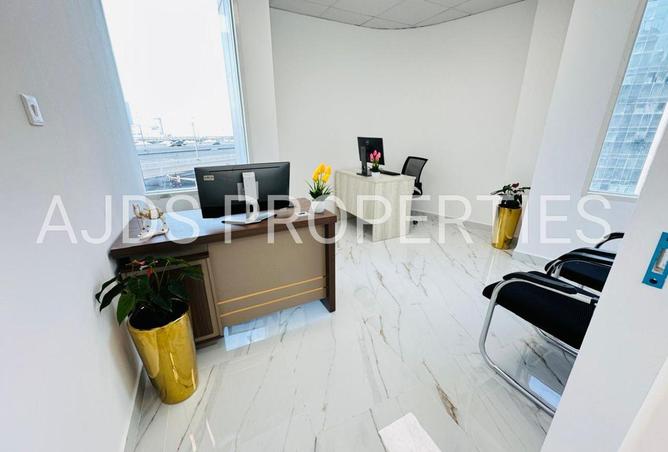 16100554 - Property Main Image
