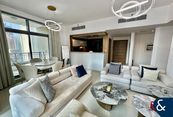 13348051 - صورة العقار 2