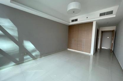 Apartment - 1 - 2 for sale in Gulfa Towers - Al Rashidiya 1 - Al Rashidiya - Ajman