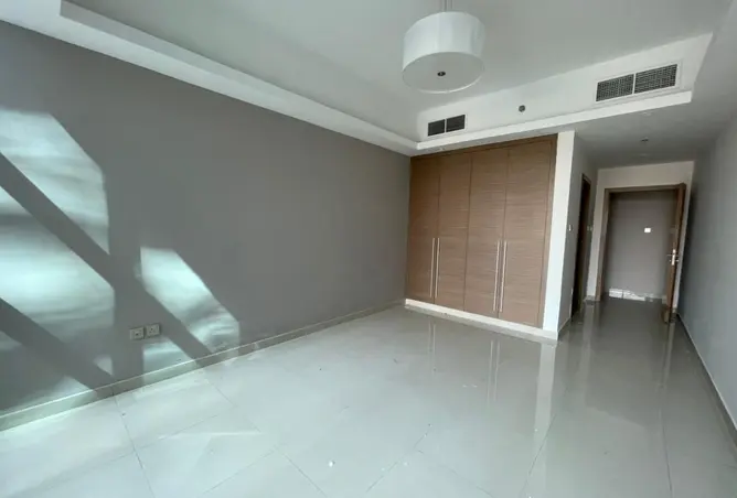 150923388 - Property Image 3