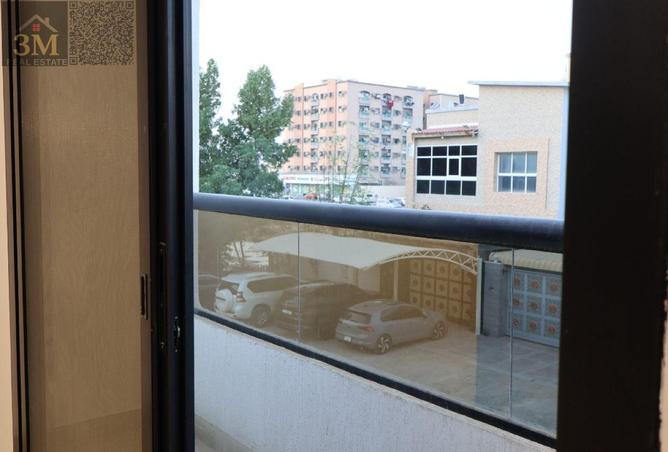 81949466 - Property Image 2