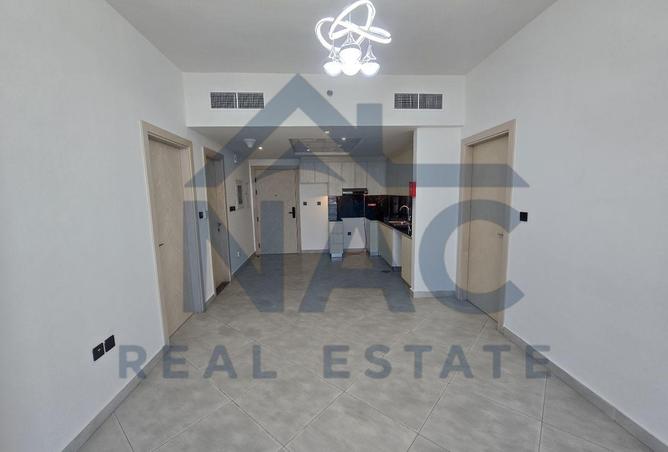 136546065 - Property Image 2