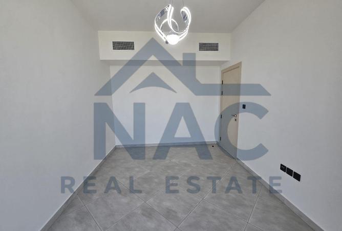 136546065 - Property Image 3