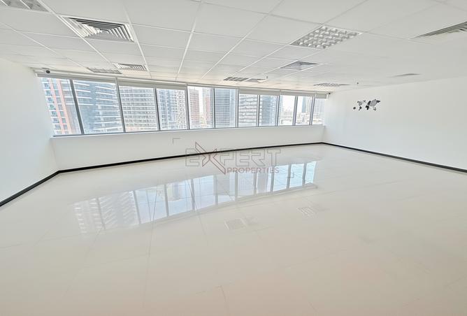 130218699 - Property Image 2
