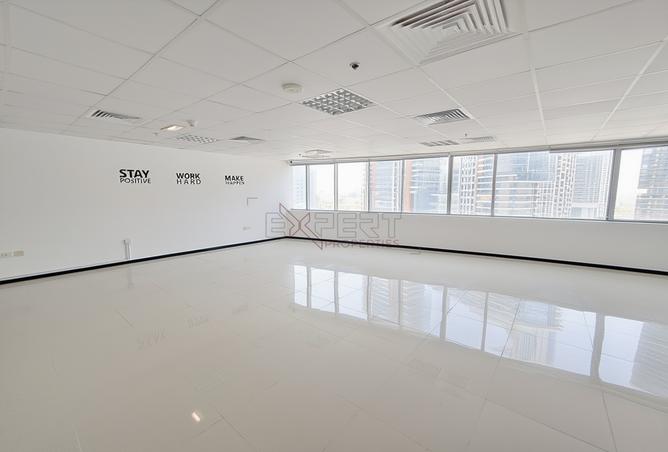 130218699 - Property Image 3