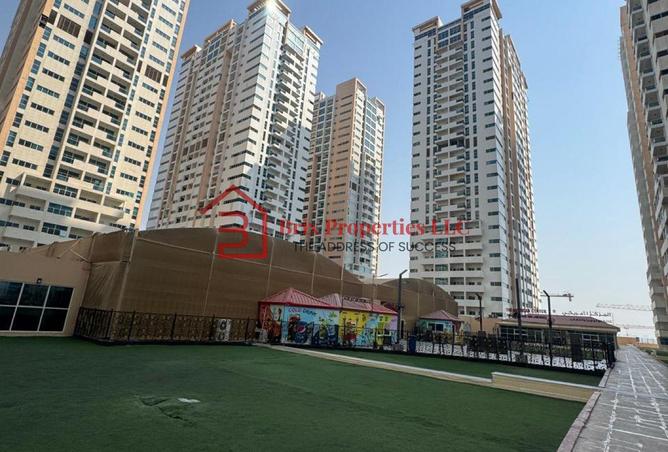 113283822 - Property Image 3