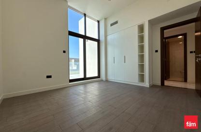 Villa - 4 - 5 for rent in Elie Saab Vie at the Fields - The Fields - District 11 - Mohammed Bin Rashid City - Dubai Villa - 4 - 5 for rent in Elie Saab Vie at the Fields - The Fields - District 11 - Mohammed Bin Rashid City - Dubai