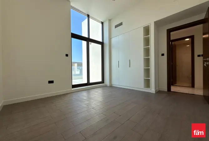 151925560 - Property Image 3