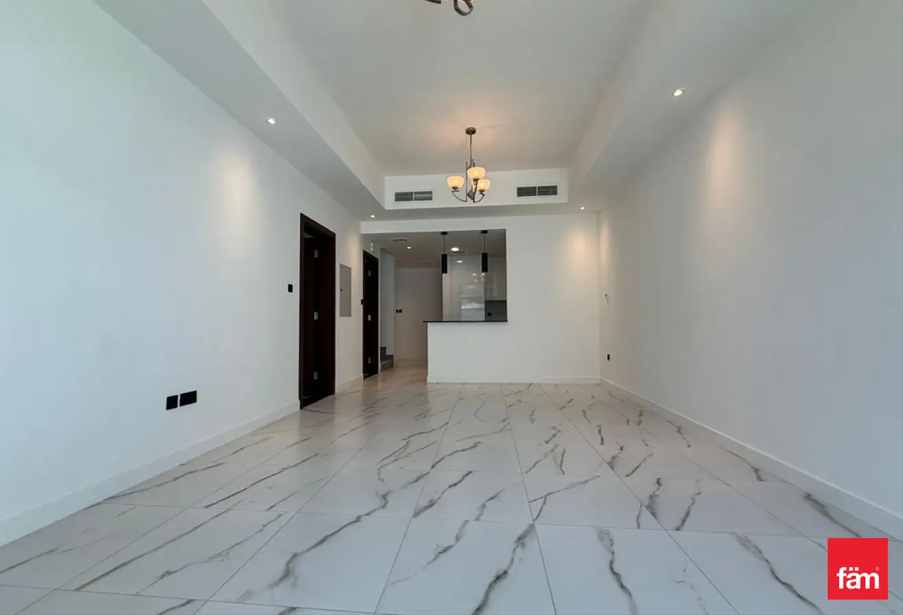 151925560 - Property Main Image