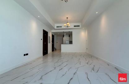 Villa - 4 - 5 for rent in Elie Saab Vie at the Fields - The Fields - District 11 - Mohammed Bin Rashid City - Dubai