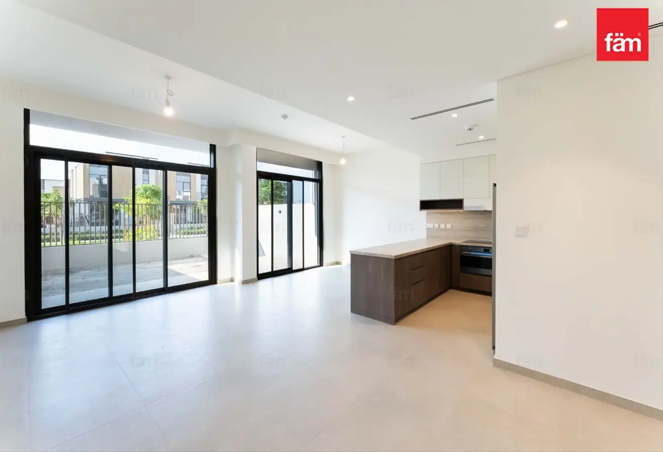158684793 - Property Main Image