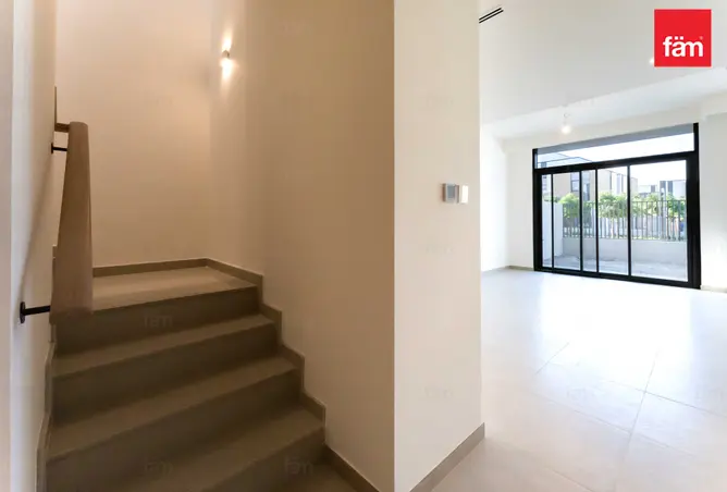 158684793 - Property Image 3
