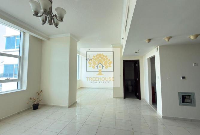 85755521 - Property Image 3