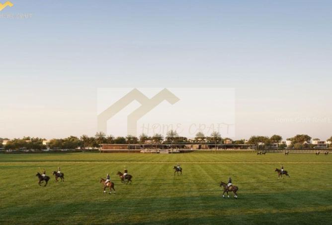 69103351 - Property Image 2