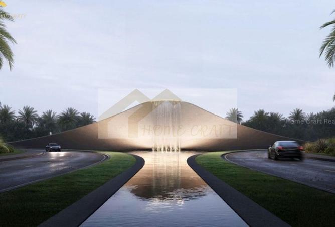 69103351 - Property Main Image