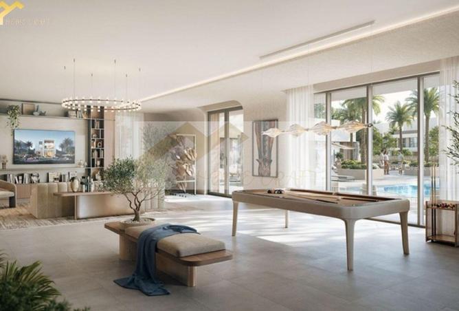 69103351 - Property Image 3