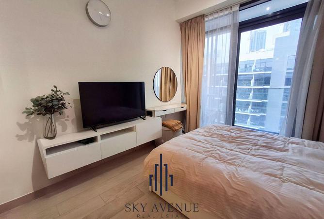 75033978 - Property Image 3