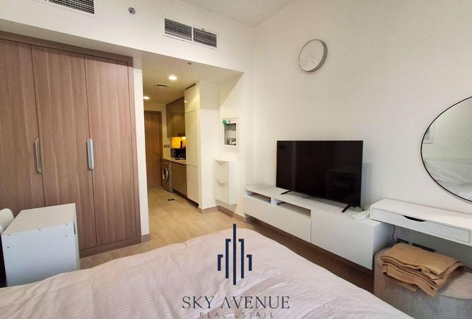 75033978 - Property Image 2