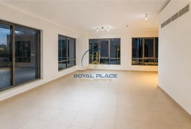 137442426 - Property Image 2