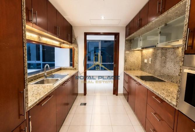 137442426 - Property Image 3