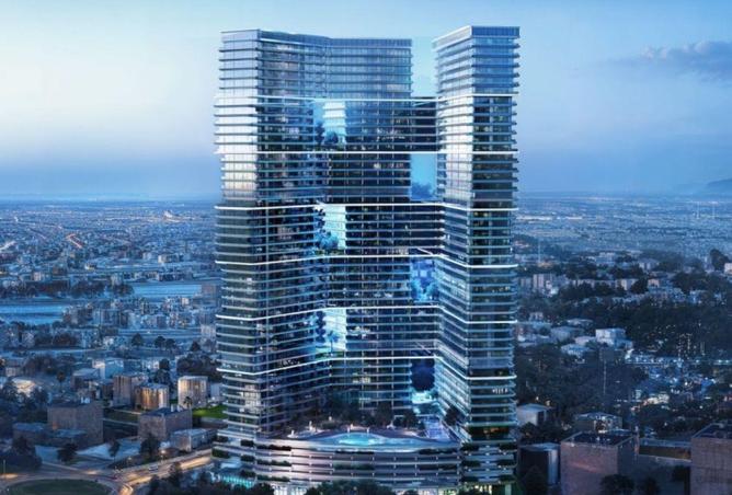 73847900 - صورة العقار 3