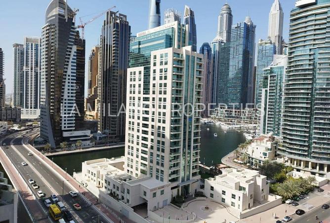 71131701 - صورة العقار 2