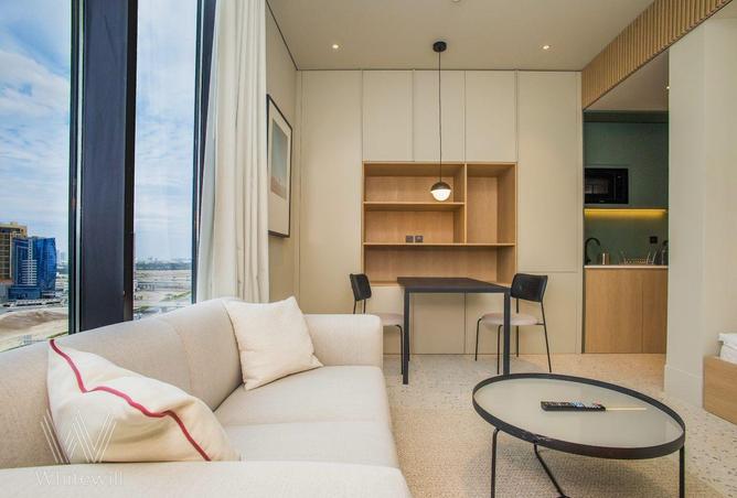 140136331 - Property Image 3
