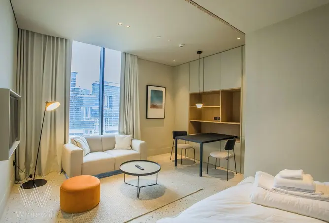 140136331 - Property Image 2