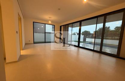 Villa - 5 - 6 for rent in Jebel Ali Village Townhouses - Jebel Ali Village - Jebel Ali - Dubai Villa - 5 - 6 for rent in Jebel Ali Village Townhouses - Jebel Ali Village - Jebel Ali - Dubai