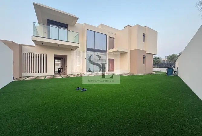 154595800 - Property Image 3