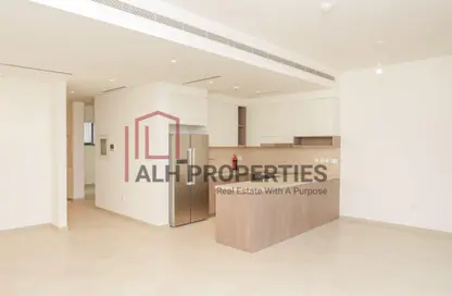 تاون هاوس - 3 غرف نوم - 3 حمامات للبيع في مدن الرنيم 7 - مدن - دبي تاون هاوس - 3 غرف نوم - 3 حمامات للبيع في مدن الرنيم 7 - مدن - دبي