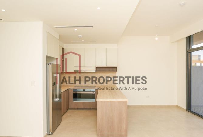 16143493 - Property Image 3