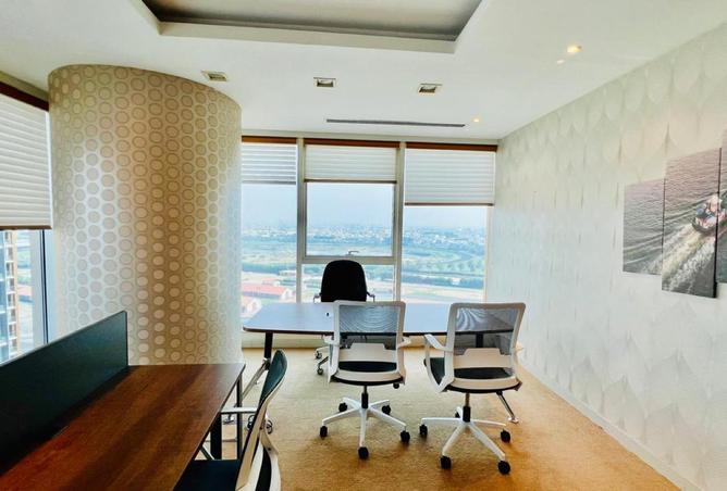 16071520 - صورة العقار 2