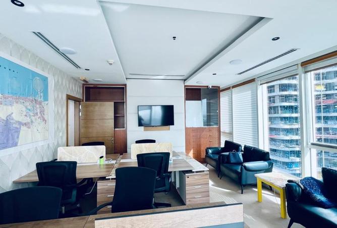 16071520 - Property Image 3