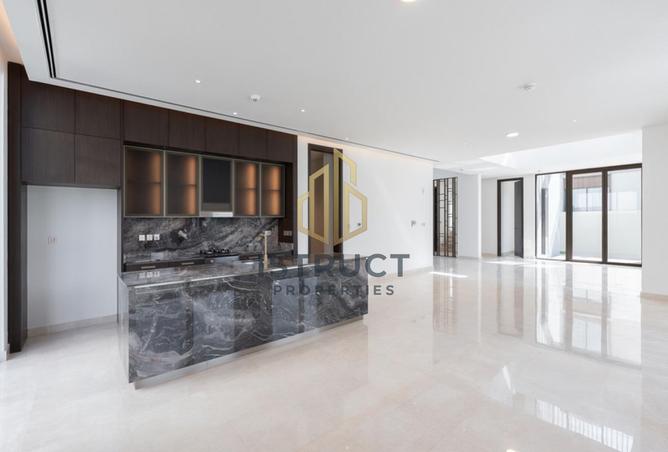 82391194 - Property Main Image