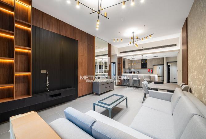 16194040 - Property Image 2